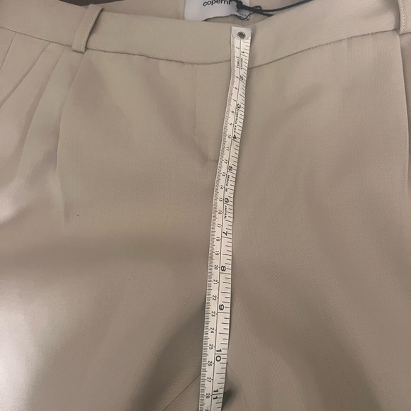 Coperni trousers - Picture 10 of 13